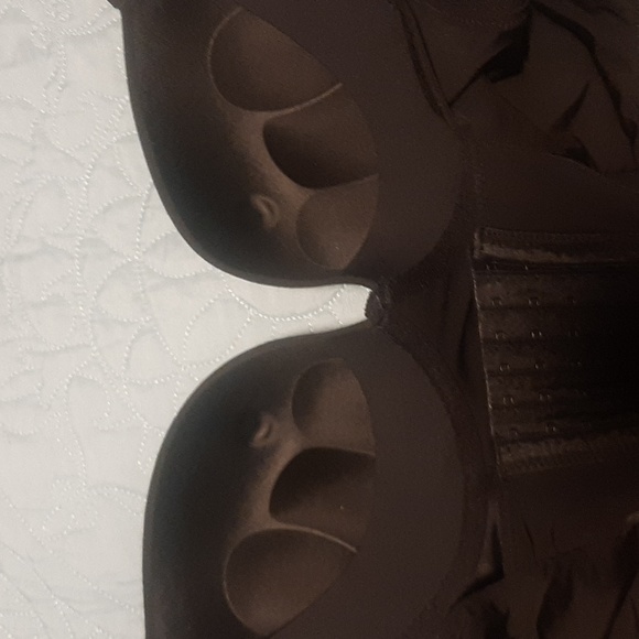 Bra - Picture 4 of 4